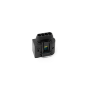 BMW Receptacle Housing - Genuine BMW 12521438159