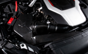 Audi Air intake Kit - Unitronic UH017INA