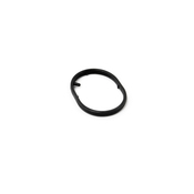Porsche Engine Oil Cooler Gasket - Elring 249.070