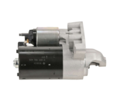 Mini Starter Motor - Bosch 12417552105