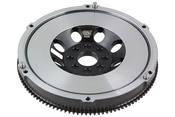 BMW XACT Streetlite Flywheel - ACT 600260