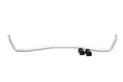BMW Suspension Stabilizer Bar Assembly - Whiteline BBF36X