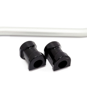 BMW Suspension Stabilizer Bar Assembly - Whiteline BBF36X