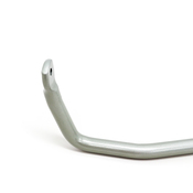 BMW Suspension Stabilizer Bar Assembly - Whiteline BBF36X