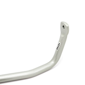 BMW Suspension Stabilizer Bar Assembly - Whiteline BBF36X
