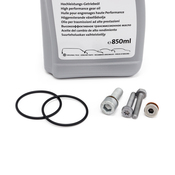 Audi Haldex Service Kit - G060175A2KT2