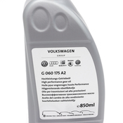 Audi Haldex Service Kit - G060175A2KT2