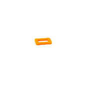 BMW Gasket (2Pol) - Genuine BMW 12521732593
