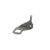 BMW Clutch Switch Bracket - Genuine BMW 35111157815