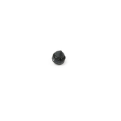 BMW Stop Buffer - Genuine BMW 51178153364