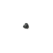BMW Stop Buffer - Genuine BMW 51178153364