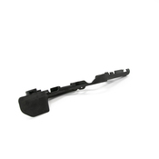 BMW Wiring Duct Bonnet Hinge - Genuine BMW 61668362810