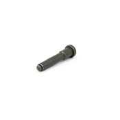 VW PIN - Genuine VW  1J0711077B