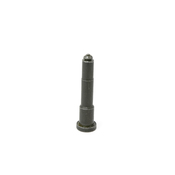VW PIN - Genuine VW  1J0711077B