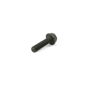 Audi VW Porsche Starter Bolt - Genuine VW Audi Porsche N10404404
