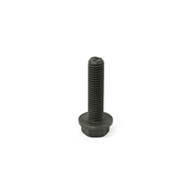 Audi VW Porsche Starter Bolt - Genuine VW Audi Porsche N10404404