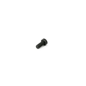 Audi VW Brake Master Cylinder Bolt - Genuine VW Audi N10459201