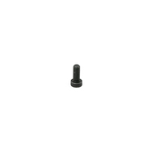Audi VW Brake Master Cylinder Bolt - Genuine VW Audi N10459201