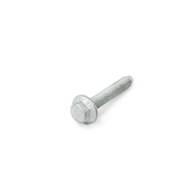 Audi VW Engine Cradle Bolt - Genuine VW Audi N10528602