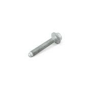 Audi VW Engine Cradle Bolt - Genuine VW Audi N10528602