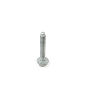 Audi VW Engine Cradle Bolt - Genuine VW Audi N10528602