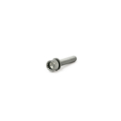 Audi VW Bumper Impact Absorber Bolt - Genuine VW Audi N10613901