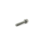 Audi VW Bumper Impact Absorber Bolt - Genuine VW Audi N10613901