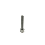 Audi VW Bumper Impact Absorber Bolt - Genuine VW Audi N10613901