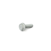 VW Engine Mount Bolt - Genuine VW N10629601
