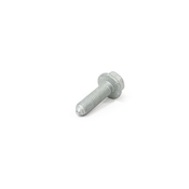VW Engine Mount Bolt - Genuine VW N10629601
