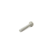 Audi VW Timing Chain Tensioner Bolt - Genuine Audi VW N10765401