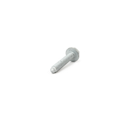 Audi VW Engine Mount Bolt - Genuine VW Audi N91021403