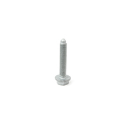 Audi VW Engine Mount Bolt - Genuine VW Audi N91021403