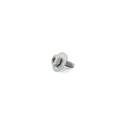 Audi VW Headlight Mounting Bolt - Genuine VW Audi N91034501