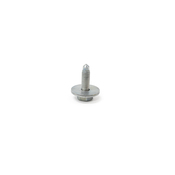 Audi VW Headlight Mounting Bolt - Genuine VW Audi N91034501