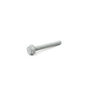 Audi VW Engine Cradle Bolt - Genuine VW Audi N91073401