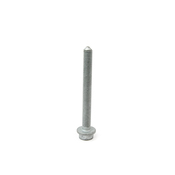 Audi VW Engine Cradle Bolt - Genuine VW Audi N91073401