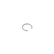 BMW Snap Ring - Genuine BMW 11257587916