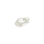 BMW EGR Tube Gasket - Genuine BMW 11718513697
