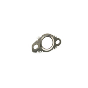 BMW EGR Tube Gasket - Genuine BMW 11718513697