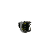 BMW Plug Housing (2 Pol) - Genuine BMW 12521732460