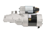 VW Starter Motor - Bosch 09A911023X