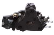 Mercedes High Pressure Fuel Pump - Bosch 6460700301