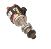 VW Distributor - Bosch 037905205T