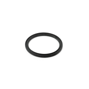 BMW Engine Oil Level Sensor Gasket - Genuine BMW 12617604790
