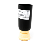 BMW Shock Bump Stop - Genuine BMW 33536857730