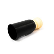 BMW Shock Bump Stop - Genuine BMW 33536857730