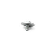 BMW Hex Bolt With Washer (M8X20) - Genuine BMW 37121093994