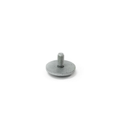 BMW Hex Bolt With Washer (M8X20) - Genuine BMW 37121093994
