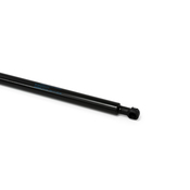 BMW Hood Lift Support - Genuine BMW 51238238570